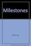 Milestones : marking important events for children and parents
