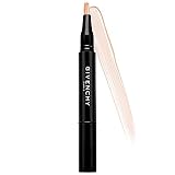 Givenchy Mister Light Instant Light Corrective Pen 4 Mister Macaroon 0.05 oz