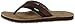 Sanuk Men's Sheriff Flip-Flop