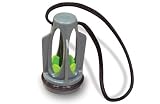 Ocean Kayak Scupper Valves (set of 2)