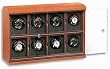 Underwood 8 Module Watch Winder Underwood 8 Module Watch Winder