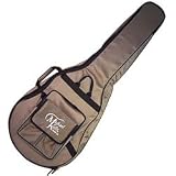 Michael Kelly Acoustic Bass Gig Bag