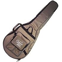 Michael Kelly Acoustic Bass Gig Bag