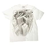 Sporting Goods : Zoo York TSZ91511-S Vector Respective S/S, Small