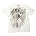Sporting Goods : Zoo York TSZ91511-L Vector Respective S/S, Large