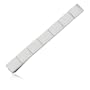 Stainless Steel Tie Clip, Stainless Steel