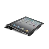 31r1e42AhZL. SL160  Covers for iPad 2