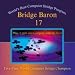 Bridge Baron 17 game