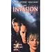 Invasion [VHS]