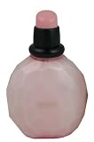 Yves Saint Laurent Paris By Yves Saint Laurent For Women. Body Lotion 6.6 Ounce Tester