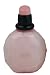 Yves Saint Laurent Paris By Yves Saint Laurent For Women. Body Lotion 6.6 Ounce Tester