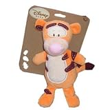 Doudou NICOTOY