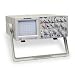 BK Precision 2160A Analog Oscilloscope with Probes, 60 MHz