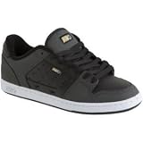 Sporting Goods : DVS Sanction HO Skate Shoe - Men's