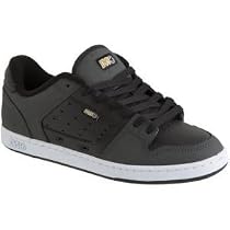 DVS Sanction HO Skate Shoe - Men's