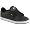 Black/Gray