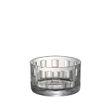Rosenthal Geometria 6-Inch Bowl