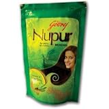 Nupur Henna 100% Natural Powder 1.27oz