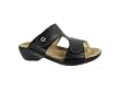 Muraade Women's Violet