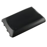 Li-Ion Battery for LG CU500