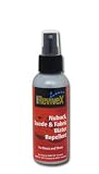 Sporting Goods : Revivex Nubuck, Suede & Fabric Spray 4 fl oz