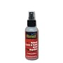 McNett ReviveX Nubuck, Suede & Fabric Water Repellent, 4oz