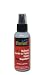 Sporting Goods : Revivex Nubuck, Suede & Fabric Spray 4 fl oz