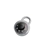 OnGuard 5104 BullMastiff Padlocks (70mm)