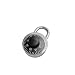 Sporting Goods : OnGuard 5104 BullMastiff Padlocks (70mm)