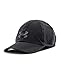 Under Armour Men's Shadow 2.0 Cap, Black /Graphite, One Size Fits All