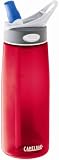 CAMELBAK キャメルバックボトル0.75L レッド(RD) 1821601