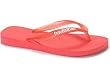 Havaianas Jellies Flip Flops