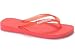 Havaianas Jellies Flip Flops