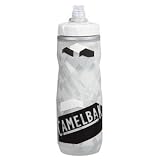 CamelBak Podium Ice Bottle (21 -Ounce)