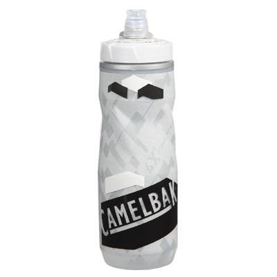 CamelBak Podium Ice Bottle (21 -Ounce)