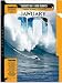 Search : January 10: The Biggest Day Ever Surfed Surfing DVD