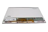 MacBook Pro 17 Display LCD Screen - LED Matte (1920x1200)