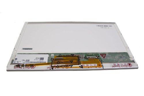 MacBook Pro 17 Display LCD Screen - LED Matte (1920x1200)