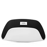 JBL Soundfly Air Plug-In Speaker for Airplay (White)