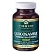 Pioneer Nutritionals Glucosamine Chondroitin