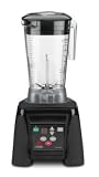Superior Blender NDG With Timer Xt