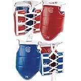 ProForce Solid Reversible Body Protector ProForce Solid Reversible Body Protector