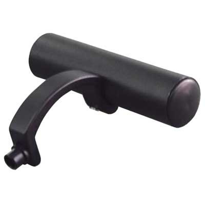 oY[J }`XeA^b`g Xe{gt^Cv(B65