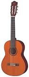 Yamaha CGS102 1/2 Size Classical Acoustic Guitar