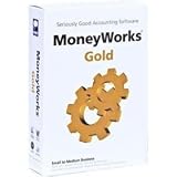 Moneyworks Gold V.5