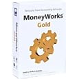 Moneyworks Gold V.5 by Cognito Systems