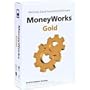 Moneyworks Gold V.5