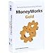 Moneyworks Gold V.5