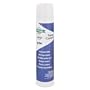 Innotek-MultiVet Anti-Bark Spray Collar Refill, Scentless