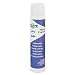 Innotek-MultiVet Anti-Bark Spray Collar Refill, Scentless